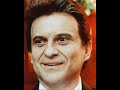 Joe-Pesci-Classic-Pr