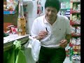 amiguito.....