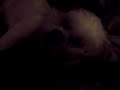 Marvin Snoring