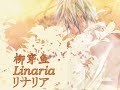 Linaria - English & Chinese Sub - Kaito - リナリア - 柳穿鱼 - sm7303342