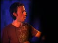 agoria @ astropolis 2006