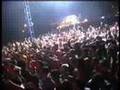 agoria @ astropolis 2006