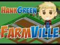 Farmville!!!!! A Song(4 months ago)