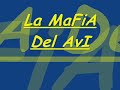 torra martos