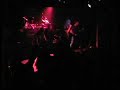 HOUWITSER - Embrace Damnation (Live @ Baroeg 07/12/2007)