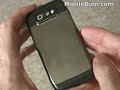 Nokia E71 smartphone review