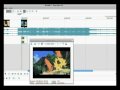 Tutorial para editar con Sony Vegas 3 - aprender a editar con vegas - vegas 7.0 - edicion - video