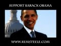 support-barack-obama-rap-music-video-by-rem-steele.html