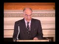 Globalization and Refugees - Part 5/6
