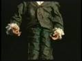 Letta-Me-Out On The Extraordinary 1994