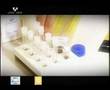 KITS DE BIOTECNOLOGIA PARA AULAS Y MUSEOS www.vita-aidelos.com