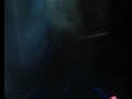tony santos y tony aguilar cantan en las fallas de 2004 en directo 