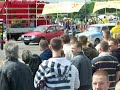 Race @ Airport 2008 Werneuchen
