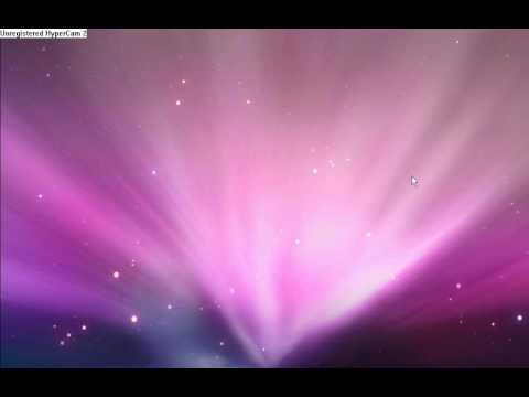 how to patch nds roms for r4