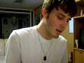 I'm Like a Bird (cover)