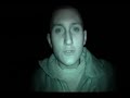 Foarte-amuzant