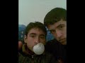 E?LENCE (YEN??EH?R GEN�L???)