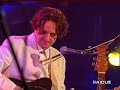 Goran Bregovic - Mesecina (live) Goran Bregovic - Mesecina (live)