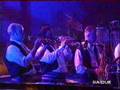 Goran Bregovic - Mesecina (live)