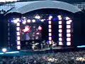 Bon Jovi- Living on a Prayer