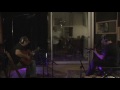 Rosenberg Trio & Bireli Lagrene - DJANGOLOGISTS !