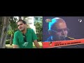 rafo raez y sus paranoias