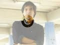 rafo raez y sus paranoias