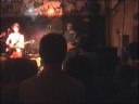 Compilation of the Bivouac Gig - These City Lights