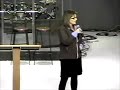 sarah palin   the wasilla assembly of god 2 of 2