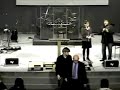 sarah palin   the wasilla assembly of god 2 of 2