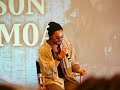 Jason Momoa at Burbank \ Jason Momoa at Burbank \