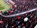 Os Fan�ticos - Pai Nosso