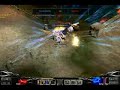 Video Movies Trailer MU Online - War avanzados Video Movies Trailer MU Online - War avanzados