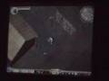 Ultima Online - Atlanta Town Hall Pt 1 4of7