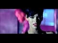 Rihanna Feat  Justin Timberlake - Rehab [World Video Release]