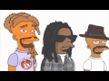Click here to watch this video You Don't Like Me rmx (dubstep) Lil Jon ft. Os Crunc & Stoney Ashes