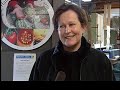 Growing your own produce - Shaw TV Victoria
