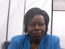 Millicent Obaso