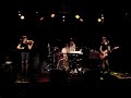 konki duet-live paris