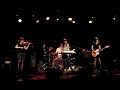 konki duet-live paris