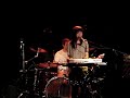konki duet-live paris