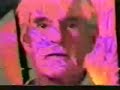 timothy leary - how to operate your brain