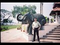 KERALA India 2002