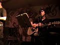 beautiful day (acoustic) - U2 beautiful day (acoustic) - U2