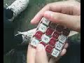 pUzzLe mAniA