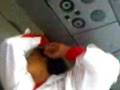 Idolos no Busão - Crente 2