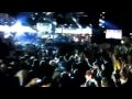 Tokio Hotel-Humanoid-Coca-Cola Live -Bill Kaulitz-MTV The Summer Song(Roma, Italy)
