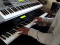 karen-clarksheard-a-praying-spirit.html