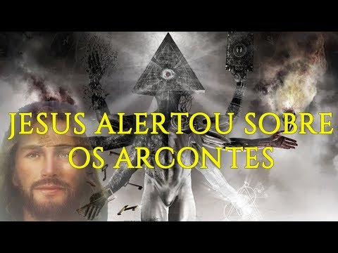 SQr4zx1i0NY