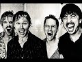 Foo Fighters - Let it die lyrics Foo Fighters - Let it die lyrics